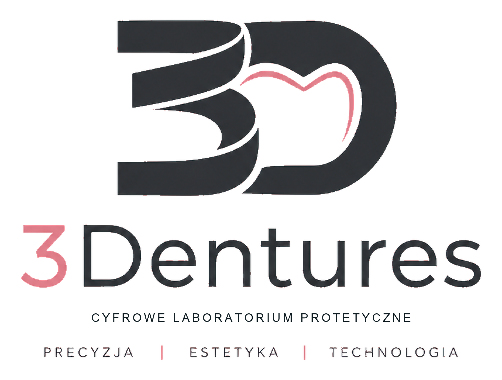 3Dentures - Cyfrowe Laboratorium Protetyczne